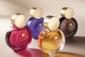 Perfumes da Avon
