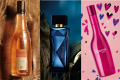 Perfumes da Natura
