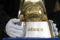 Série B