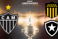 Libertadores