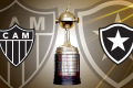Final da Libertadores