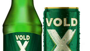cervejaria