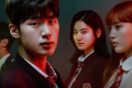 Recomendações de Doramas