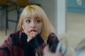 DORAMAS