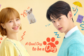DORAMAS