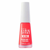 Reprodução/Avon
