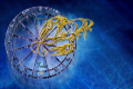 ASTROLOGIA