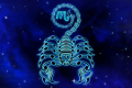 ASTROLOGIA