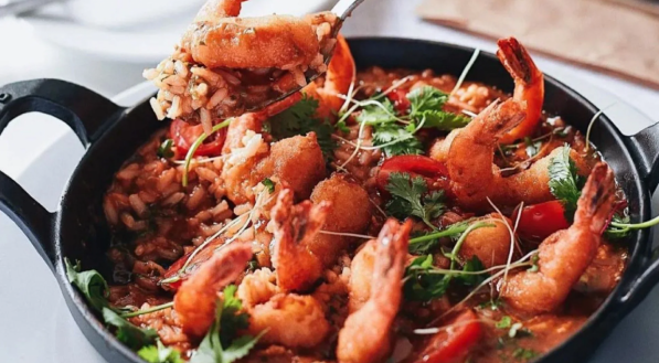 Turismo Gastronômico: conheça cidades brasileiras que estão atraindo turistas 'pela barriga'