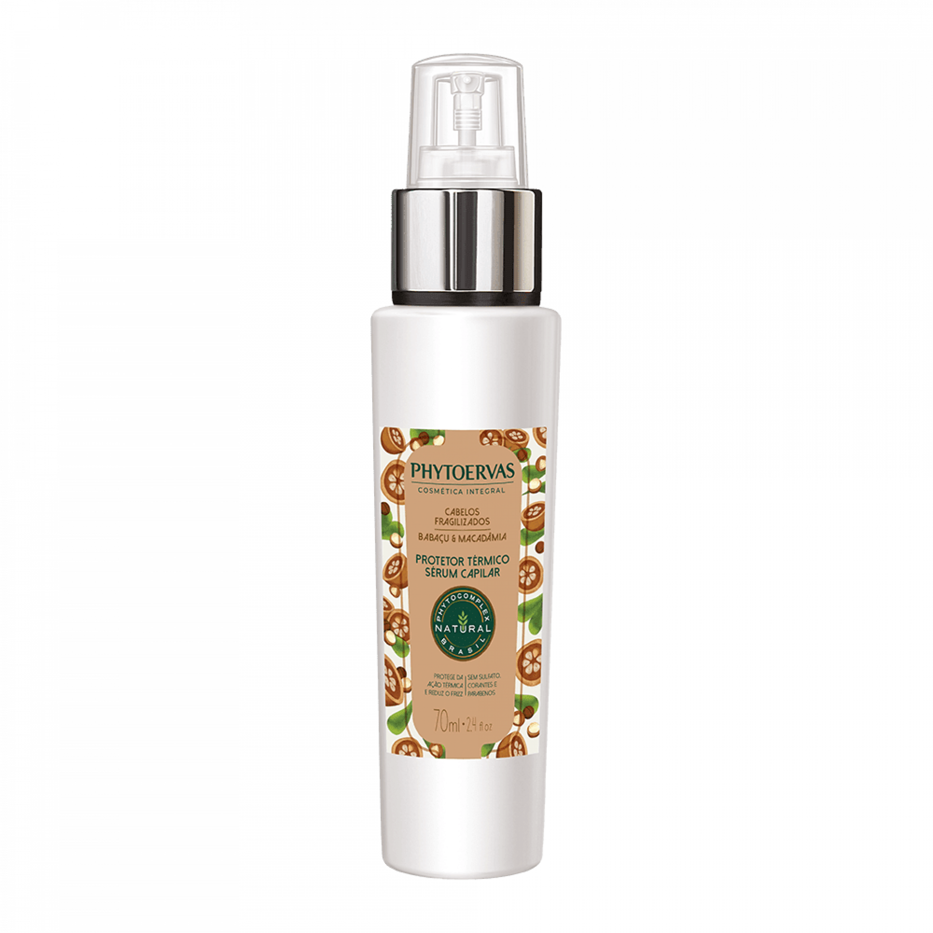 Divulgação/Phytoervas