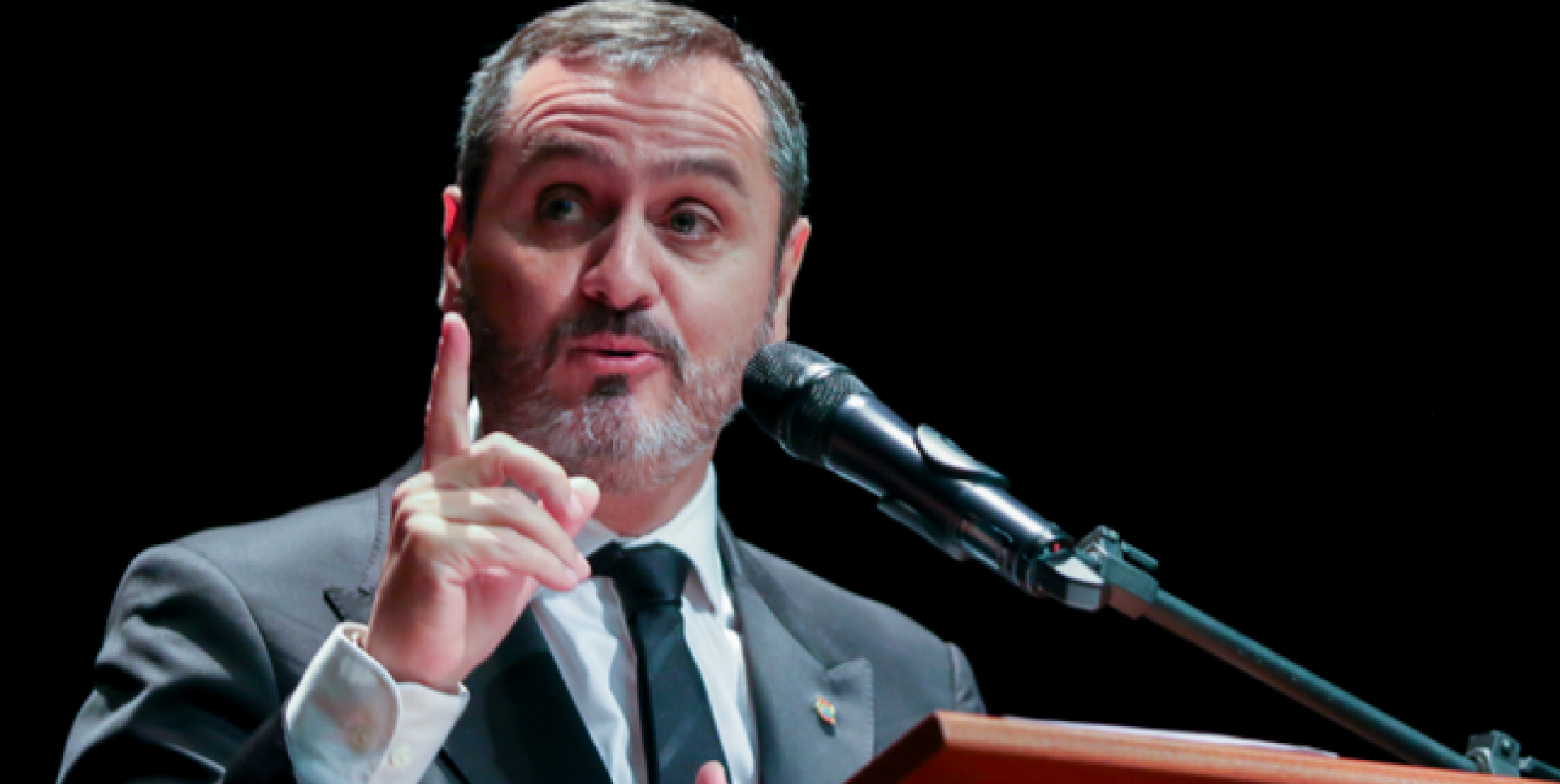poder-judiciario