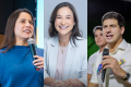 Eleições OAB-PE