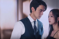 Recomendações de Doramas