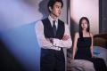 DORAMAS