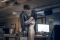 Doramas de Romance