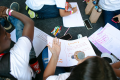Educação Antirracista