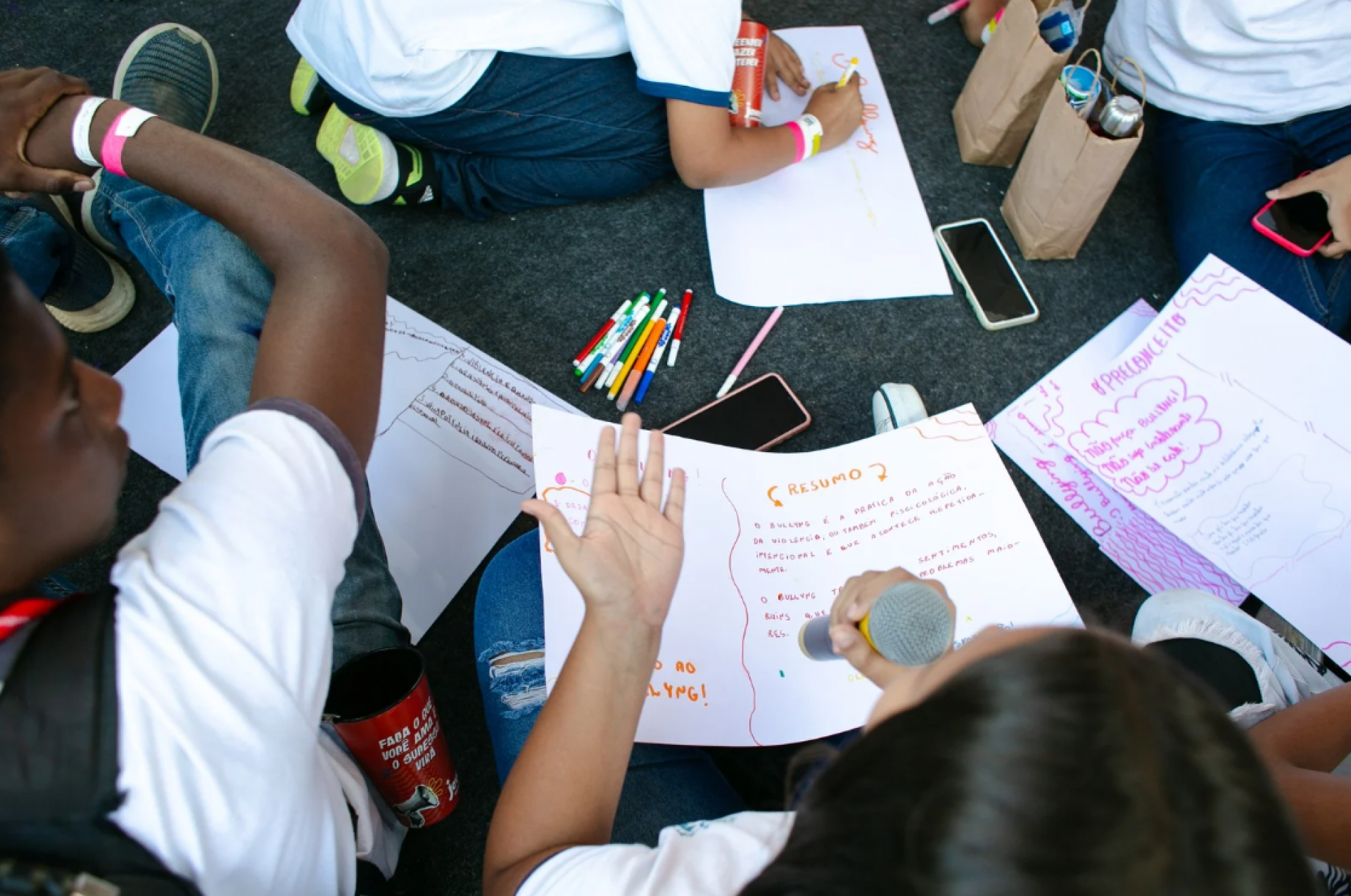 escolas-publica