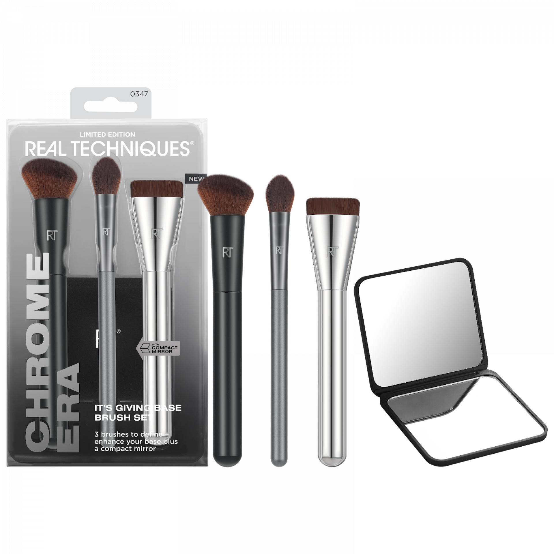 Divulgação/Sephora