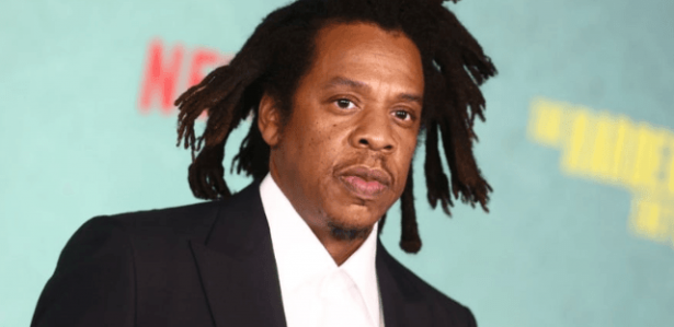 Caso p. Diddy: rapper jay-z é acusado em processo de estuprar jovem de 13 anos
