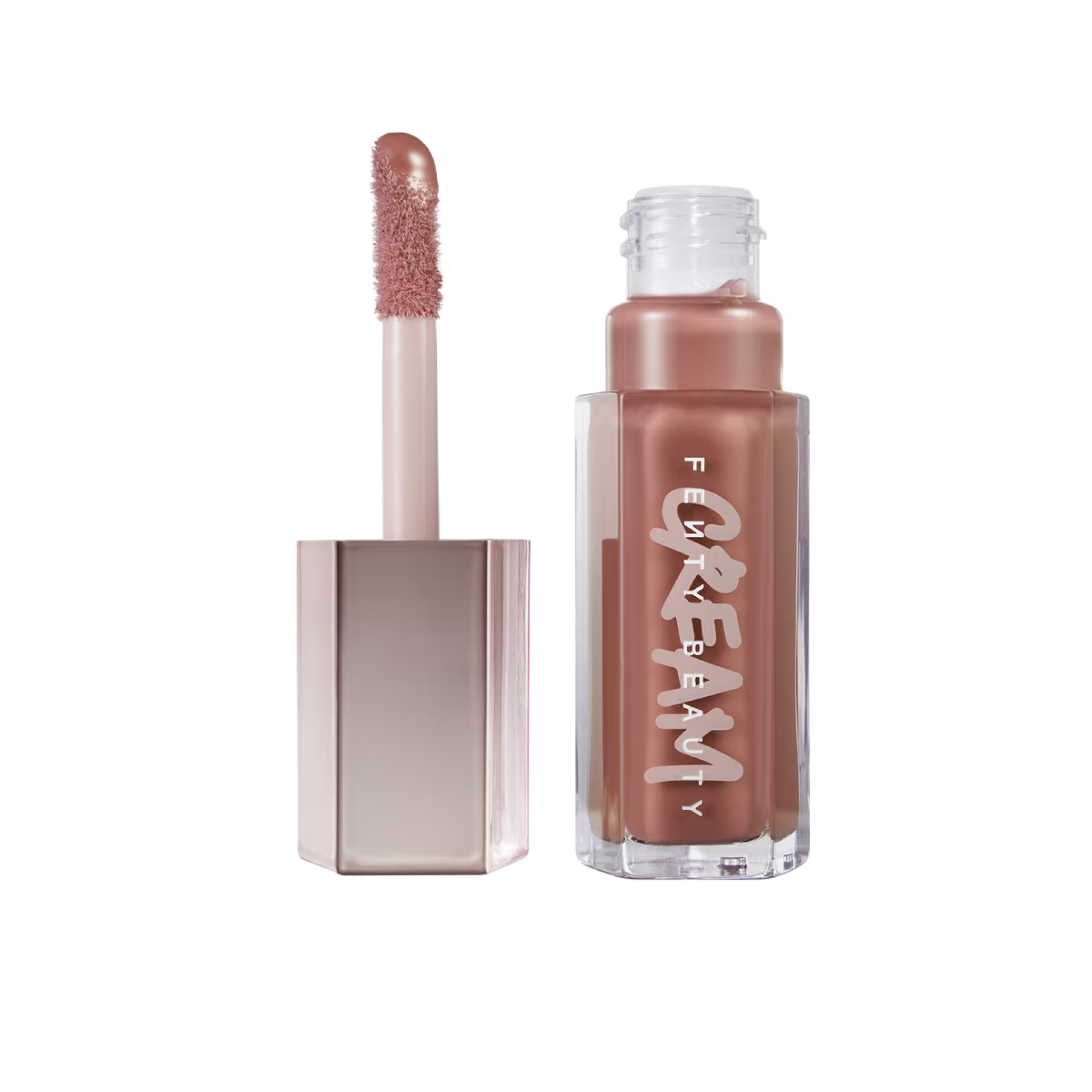 Reprodução/Sephora