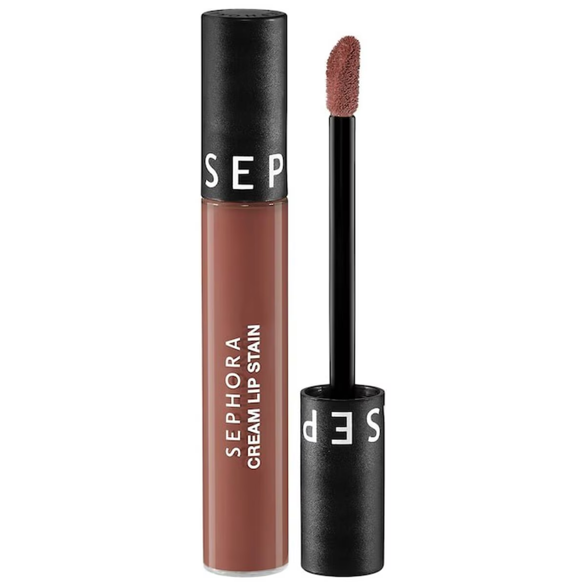 Reprodução/Sephora