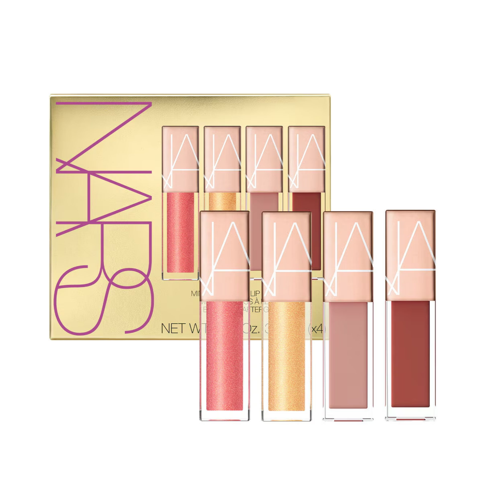 Reprodução/Sephora
