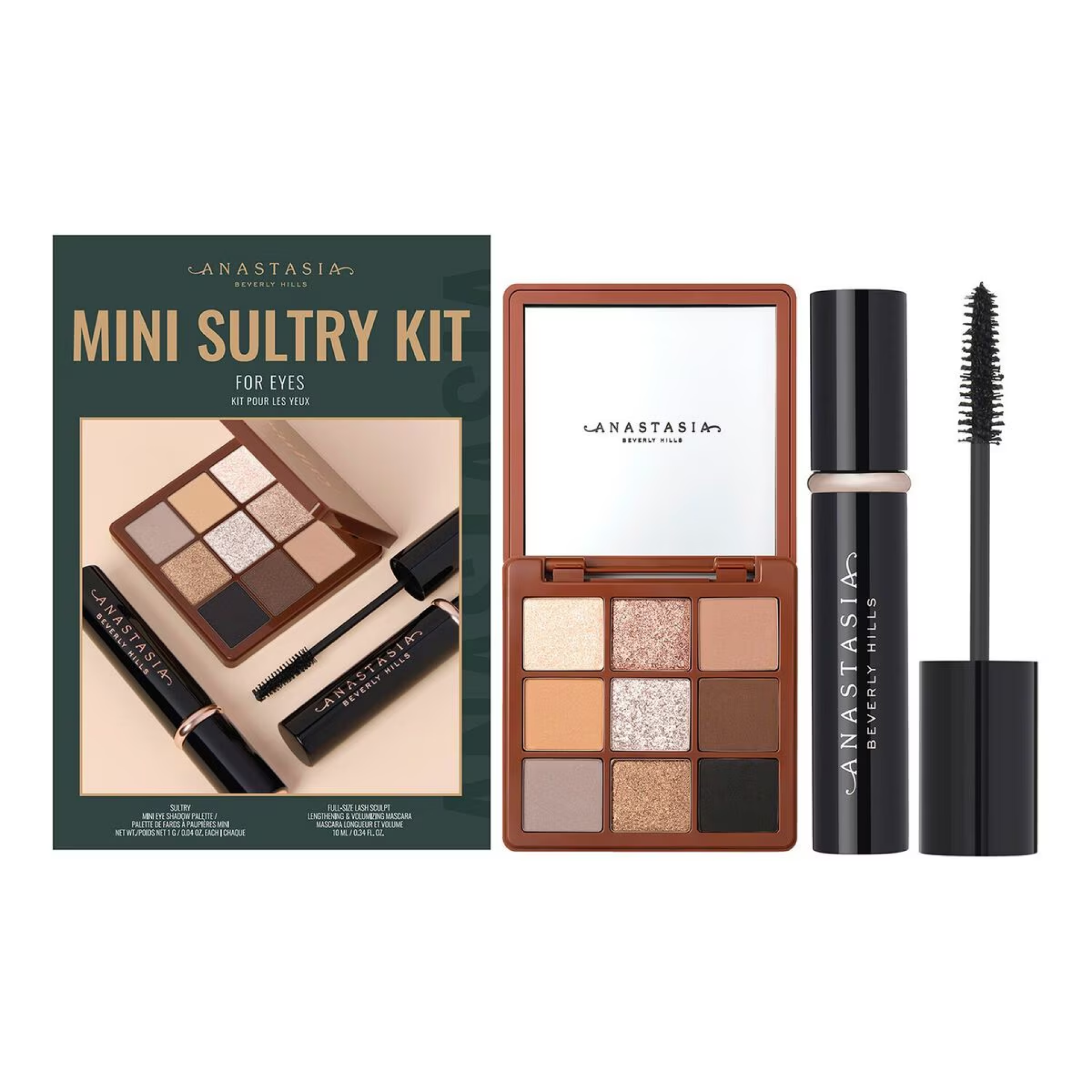 Reprodução/Sephora