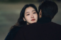 DORAMAS