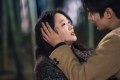 Doramas de Romance