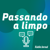 A busca por palanque único com Lula