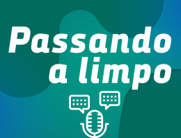 A busca por palanque único com Lula