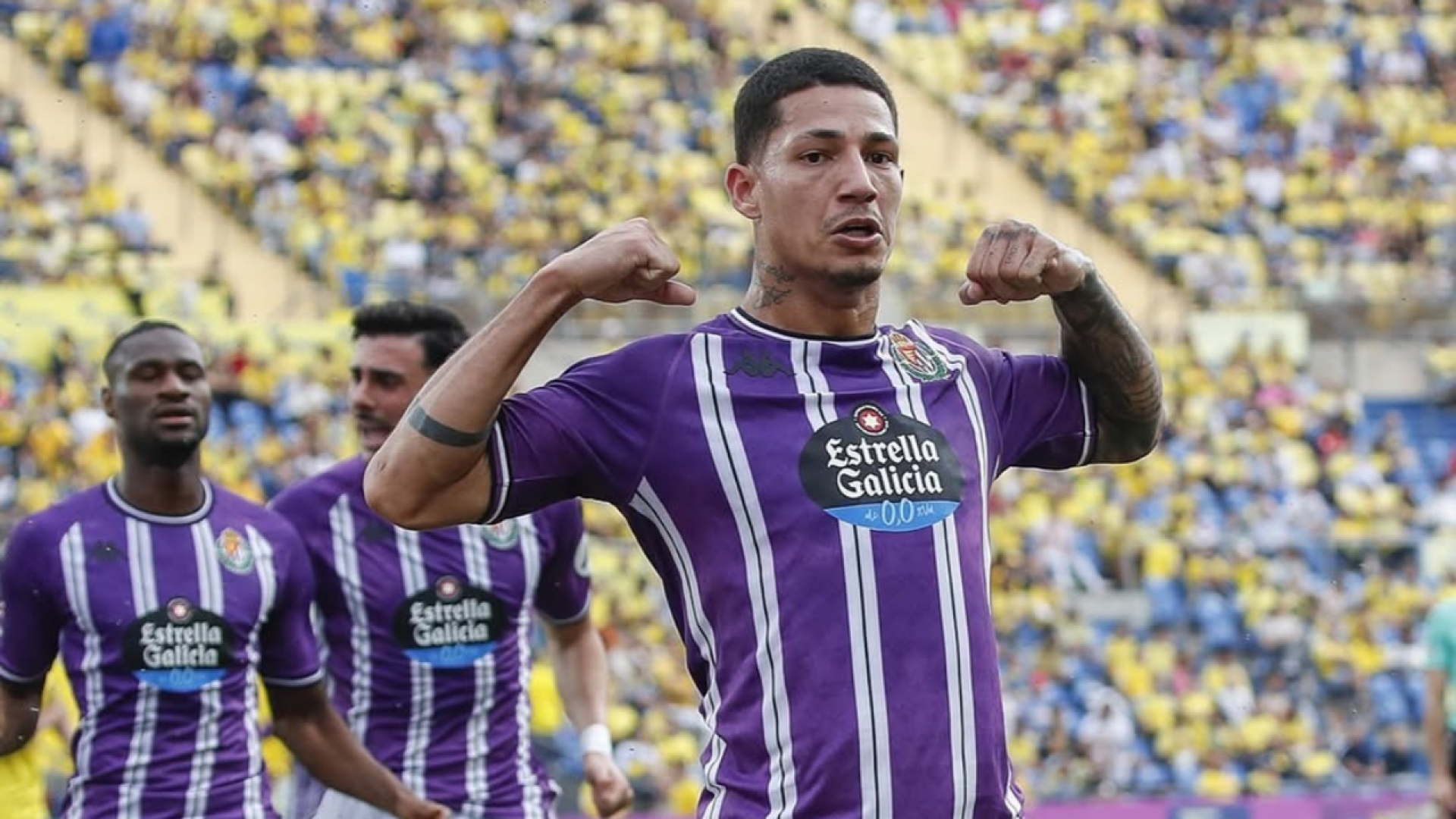 Jogos de hoje (13/12): transmissão ao vivo e horários