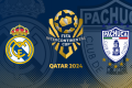 Copa Intercontinental