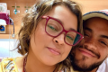 preta gil