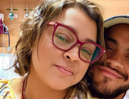 Quem são os filhos de Preta Gil? Conheça a família da cantora