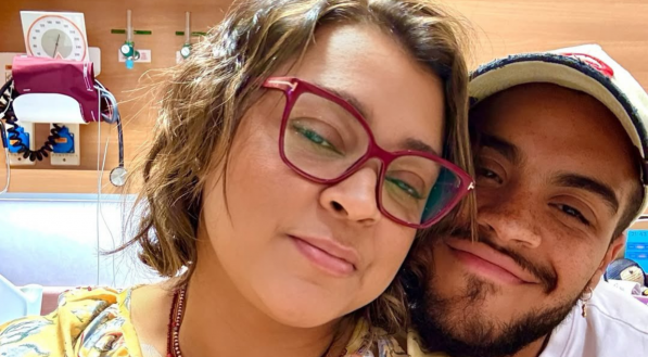 Quem são os filhos de Preta Gil? Conheça a família da cantora