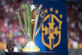 Futebol 2025