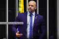 Romoaldo de Souza