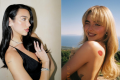 BELEZA