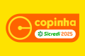 Copinha 