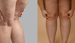 lipedema