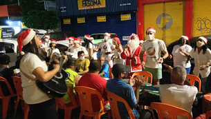 Natal