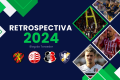 Retrospectiva 2024