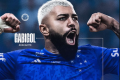 Cruzeiro