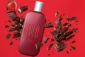 Perfumes do Boticário