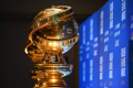 Globo de Ouro 2025