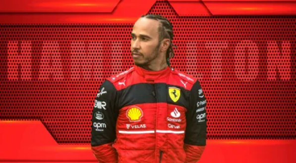 Lewis Hamilton estreia na Ferrari com mudanças estratégicas e grandes expectativas