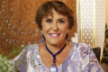 ENTRETENIMENTO
