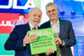 Governo Lula