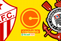 Corinthians